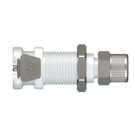 ������ Nordson Medical 20ACV-SB8-04