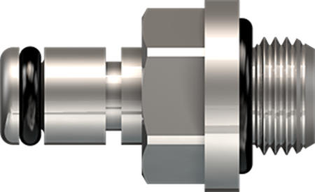 ������ LinkTech Nordson Medical 20CB-PB1-02