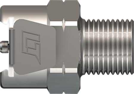 ������ LinkTech Nordson Medical 20CB-S1-02BSPT