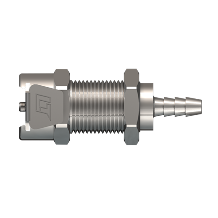 ������ Nordson Medical 20CB-S3-02