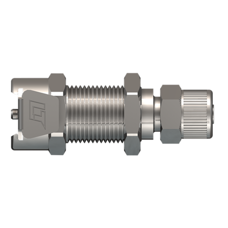 ������ Nordson Medical 20CB-S8-04
