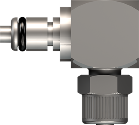 ������ LinkTech Nordson Medical 20CBV-PB10-04