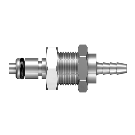 ������ Nordson Medical 20CBV-PB3-02