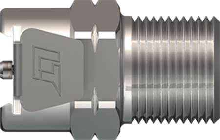 ������ LinkTech Nordson Medical 20CBV-SB1-04