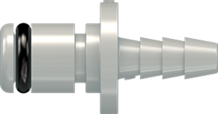 ������ LinkTech Nordson Medical 20PP-PE2-02