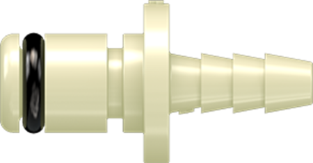 ������ LinkTech Nordson Medical 20PP-PE2-02MALD