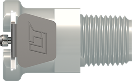 ������ LinkTech Nordson Medical 20PP-S1-02