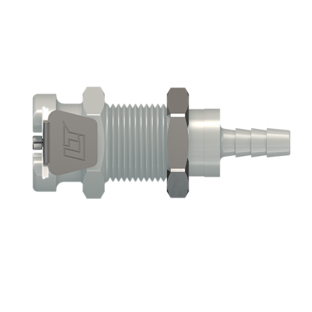 ������ Nordson Medical 20PP-S3-02