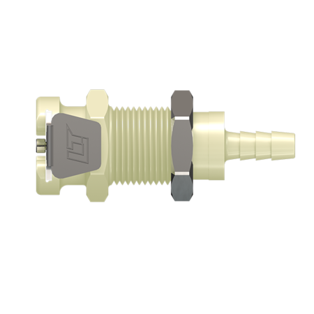 ������ Nordson Medical 20PP-S3-02MALD