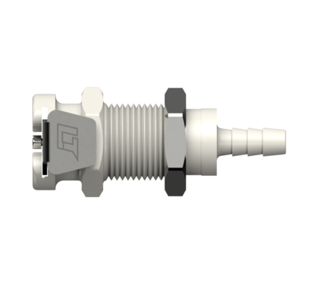 ������ LinkTech Nordson Medical 20PP-S3-02MWHT