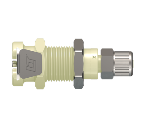 ������ Nordson Medical 20PP-S8-025MALD