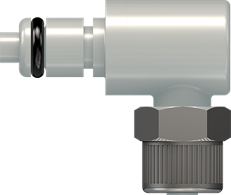 ������ LinkTech Nordson Medical 20PPV-PE10-04