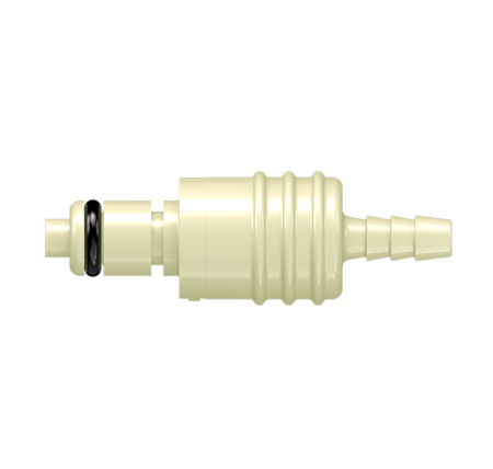 ������ LinkTech Nordson Medical 20PPV-PE2-02MALD