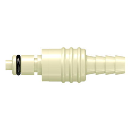������ LinkTech Nordson Medical 20PPV-PE2-04MALD