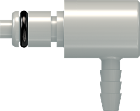 ������ LinkTech Nordson Medical 20PPV-PE4-02