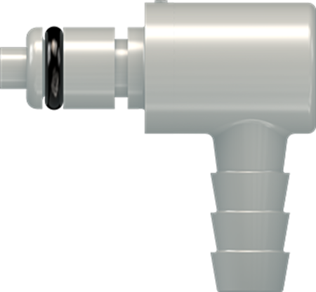 ������ LinkTech Nordson Medical 20PPV-PE4-04