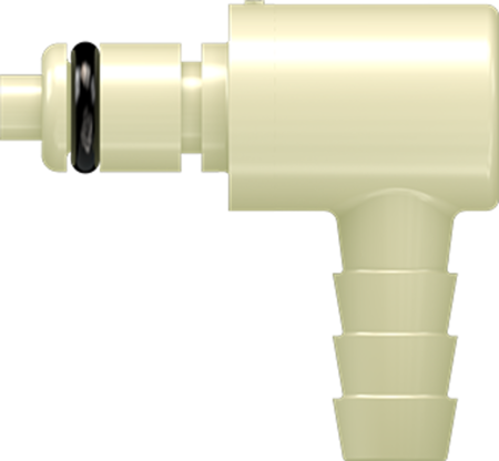 �������� LinkTech Nordson Medical 20PPV-PE4-04MALD
