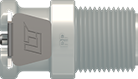 ������ LinkTech Nordson Medical 20PPV-SE1-04