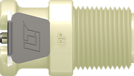 ������ LinkTech Nordson Medical 20PPV-SE1-04MALD