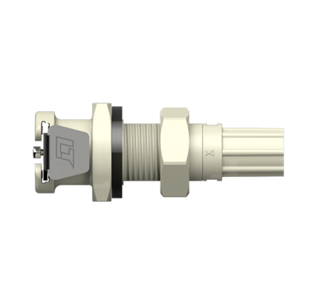 ������ LinkTech Nordson Medical 20PPV-SE19-04GSPNMALD