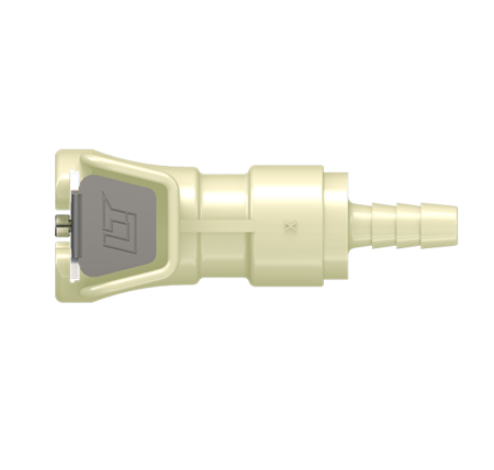 ������ LinkTech Nordson Medical 20PPV-SE2-02MALD