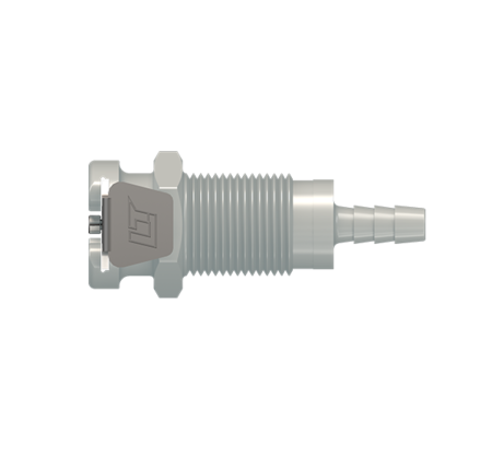 ������ Nordson Medical 20PPV-SE3-02