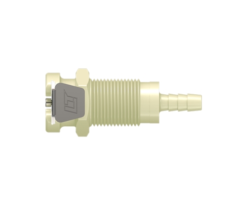 ������ Nordson Medical 20PPV-SE3-02MALD