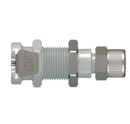 ������ Nordson Medical 20PPV-SE8-04