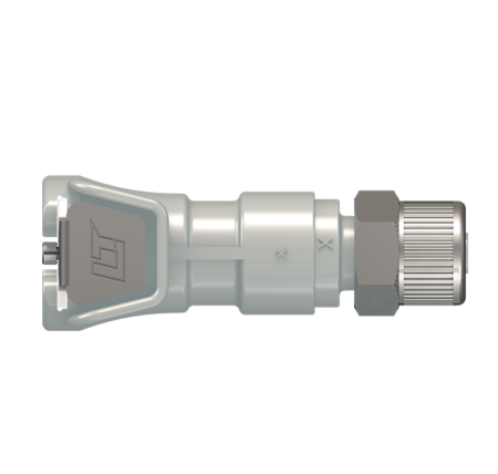 ������ LinkTech Nordson Medical 20PPV-SE9-04