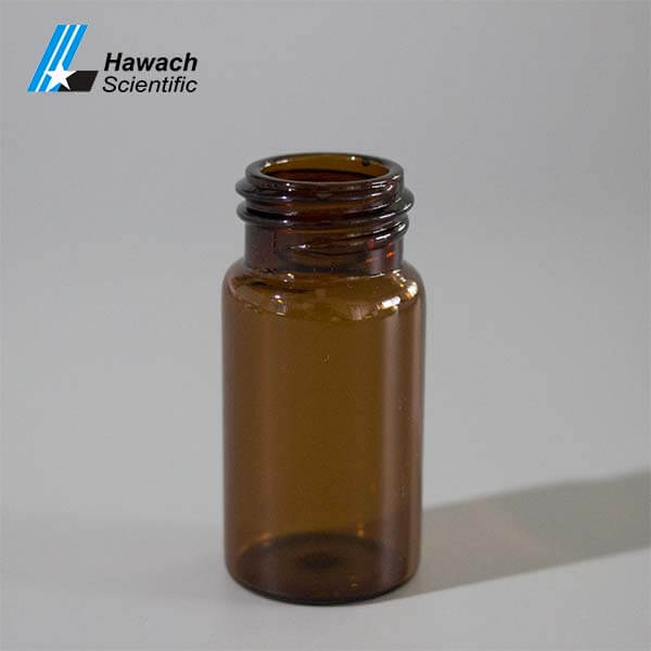��������� ������� �� ������� ��������� (CA) Hawach Scientific