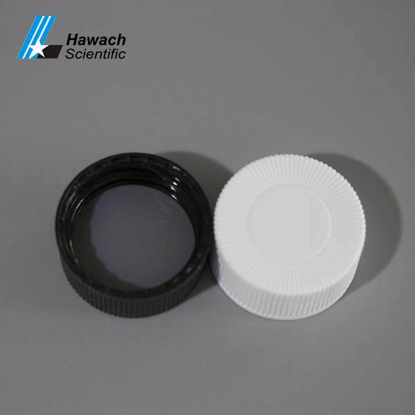 ��������� ������� �� ������� ��������� (CA) Hawach Scientific