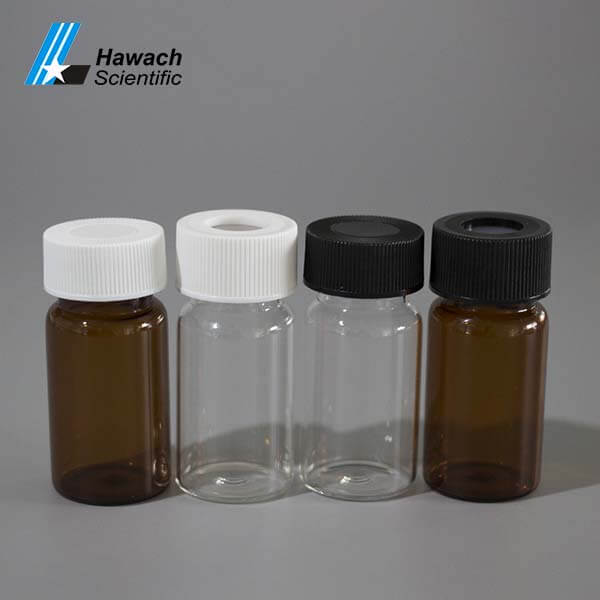��������� ������� �� ������� ��������� (CA) Hawach Scientific