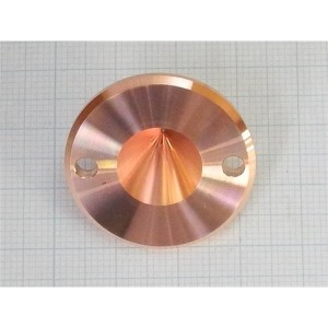 ������� Shimadzu 211-90200-41