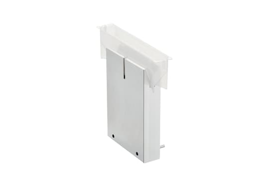 ������ ��������� ����������� TC Eppendorf 5075799421