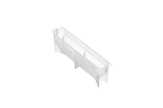 ��������� epMotion 10 �� Eppendorf 0030126521
