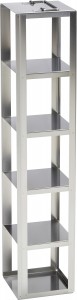 ������� ��� ����������� ������: Innova C585, C760, CryoCube FC660 ����� Eppendorf 6001000510