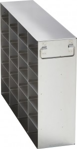 ������� ��� ����������� ������: CryoCube F740 ����� (3-�����, MAX) Eppendorf 6001071910