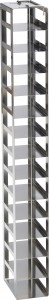 ������� ��� ����������� ������: Innova C585, C760 Eppendorf 6001040111