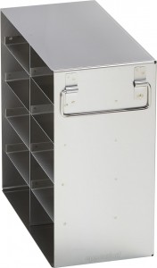 ������� ��� ����������� ������: Innova U101, CryoCube F101h Eppendorf 6001061210