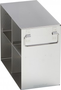 ������� ��� ����������� ������: Innova U101, CryoCube F101h Eppendorf 6001061410