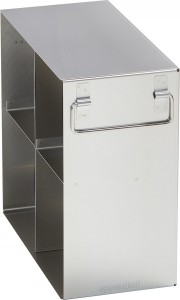 ������� ��� ����������� ������: Innova U101, CryoCube F101h Eppendorf 6001061510