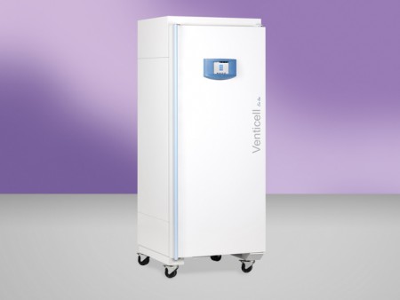 C������ � ������������ �������������� ����������� Durocell 22 - ECO line, BMT Durocell 22 ECO