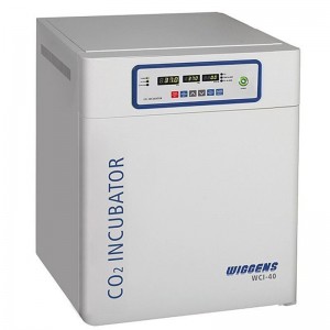 CO2 ��������� WCI-40 Wiggens