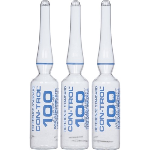 ��������� ������� CON-TROL 100, 100 ���� , ������ 5 ��, 12/��. Precision Systems 2201