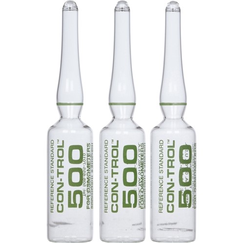 ��������� ������� CON-TROL 500, 500 ����, ������ 5 ��, 12 ��/��. Precision Systems 2205