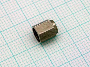 ����� Shimadzu 221-16325-01