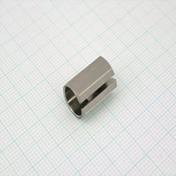 ����� NUT SPLIT CAPILLARY CLH-14, SPL-14 Shimadzu 221-32705