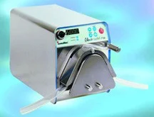 ����������������� ����� Ismatec Flowmaster FMT 300 9828541