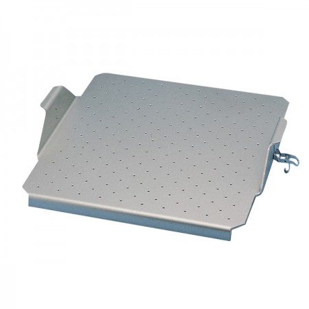 ������������ ��������� IKA AS 501.1 ��� �������� HS/KS 501 digital 0008000200