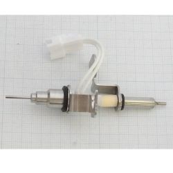 ����� ������������� LCMS-8050 Shimadzu 225-15718-42